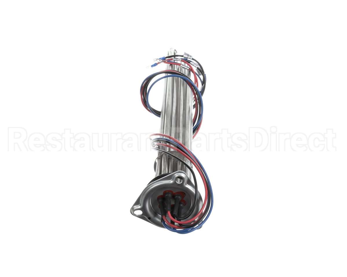 00-562262-00001 Hobart Heater Booster, 208-240V
