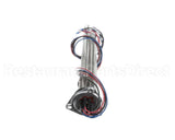 00-562262-00001 Hobart Heater Booster, 208-240V