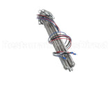 00-562262-00001 Hobart Heater Booster, 208-240V