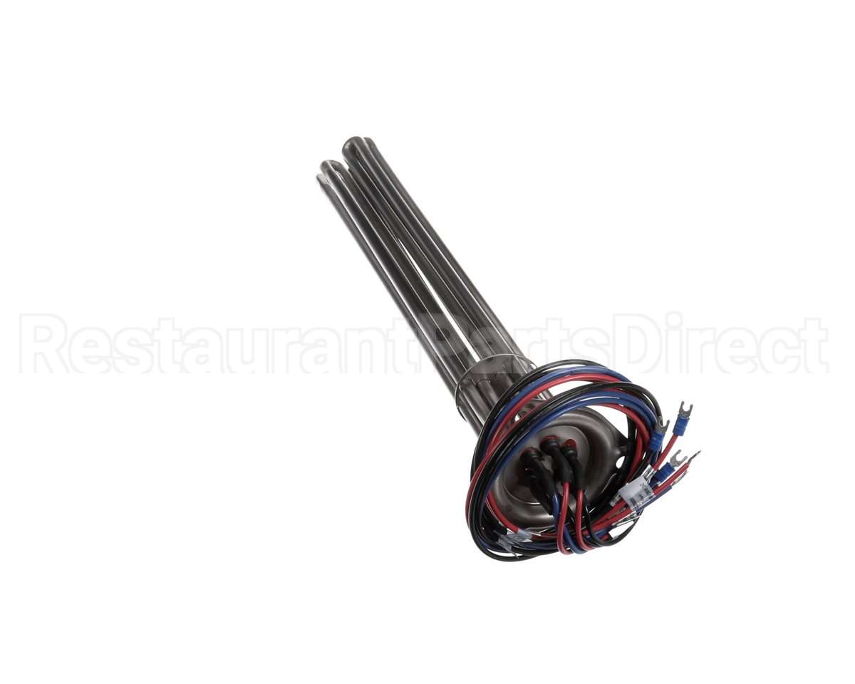 00-562262-00002 Hobart Heater Booster, 440-480V