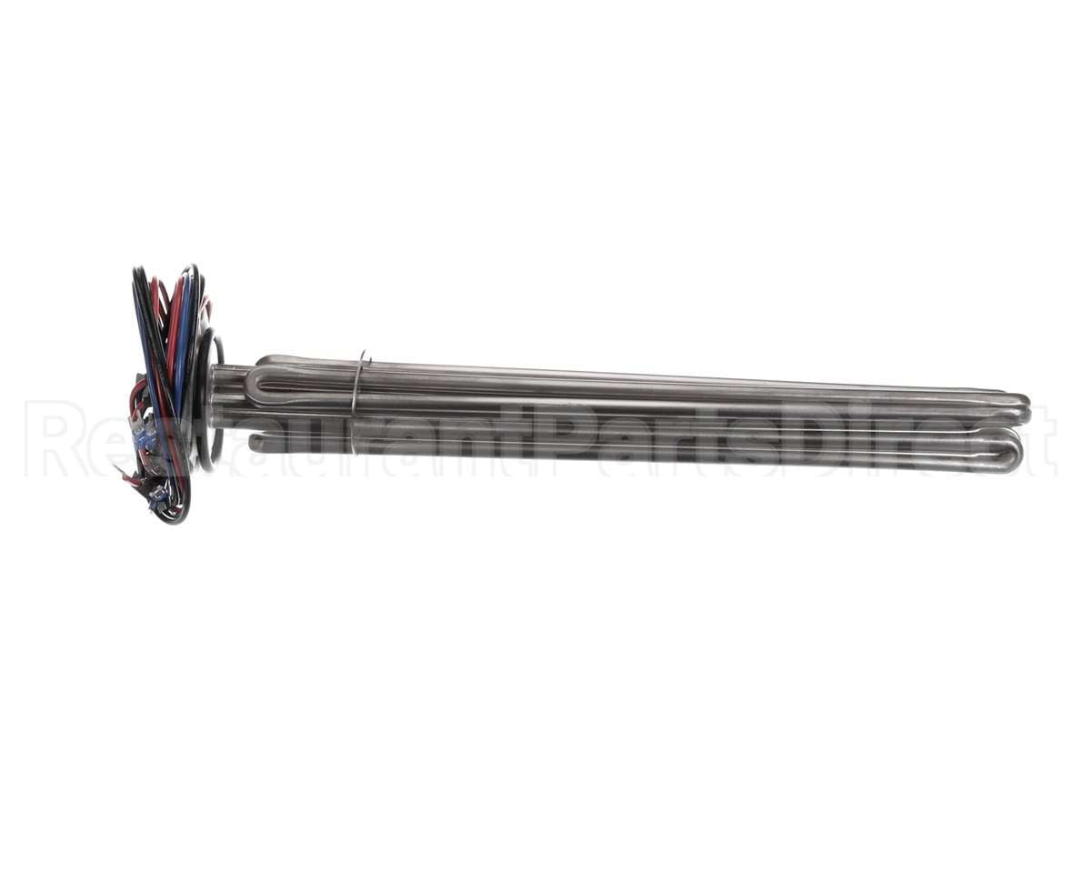 00-562262-00002 Hobart Heater Booster, 440-480V