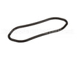 00-562320 Hobart Gasket, Wash Manifold