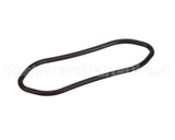 00-562320 Hobart Gasket, Wash Manifold