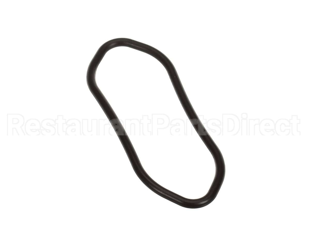 00-562320 Hobart Gasket, Wash Manifold