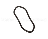 00-562320 Hobart Gasket, Wash Manifold