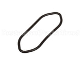 00-562320 Hobart Gasket, Wash Manifold