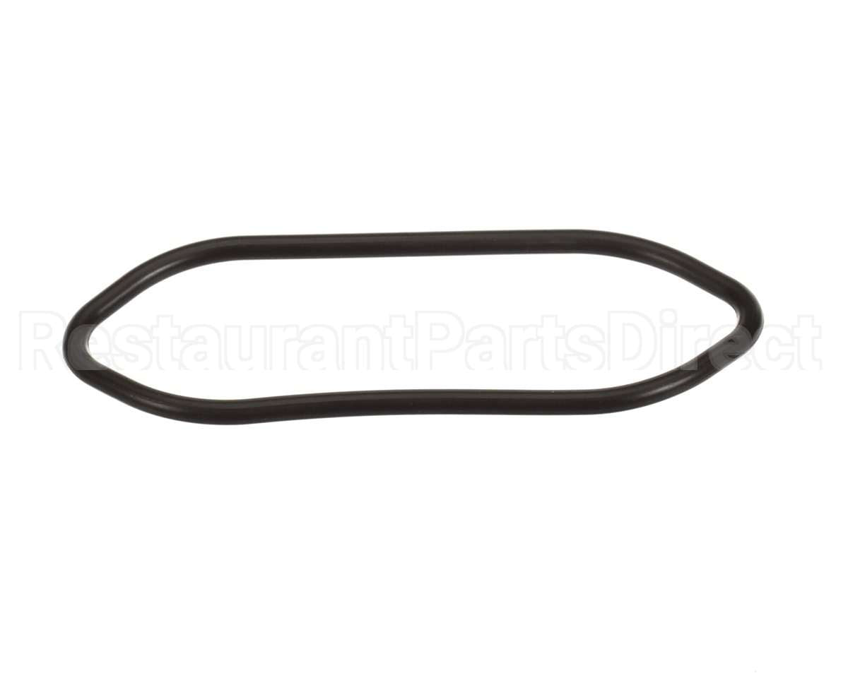 00-562320 Hobart Gasket, Wash Manifold