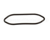 00-562320 Hobart Gasket, Wash Manifold