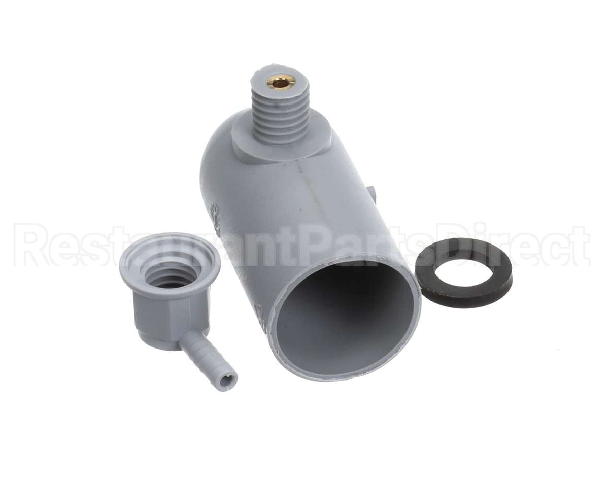 00-562438 Hobart Kit, Air Trap, Sump