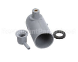 00-562438 Hobart Kit, Air Trap, Sump