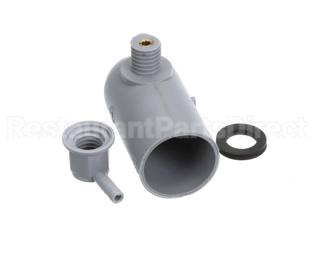 00-562438 Hobart Kit, Air Trap, Sump