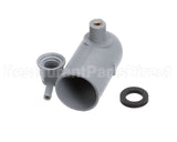 00-562438 Hobart Kit, Air Trap, Sump