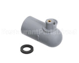 00-562438 Hobart Kit, Air Trap, Sump