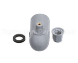 00-562438 Hobart Kit, Air Trap, Sump