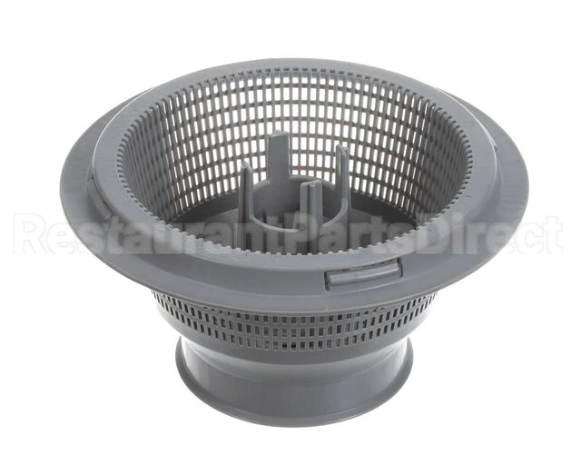 00-562463 Hobart Kit, Pump Strainer