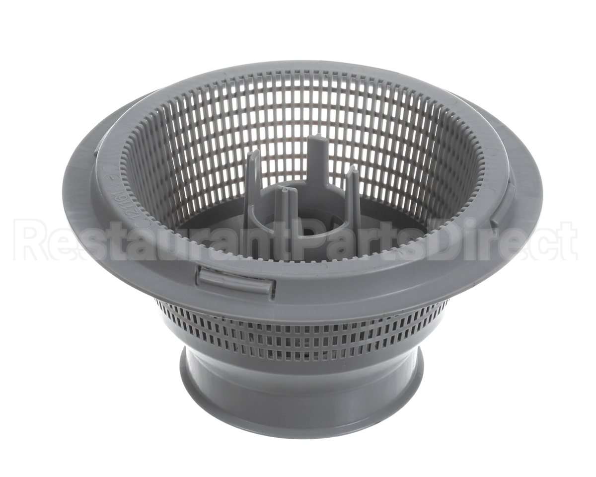 00-562463 Hobart Kit, Pump Strainer