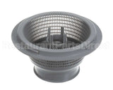 00-562463 Hobart Kit, Pump Strainer