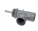 00-562500-00001 Hobart Assembly, Manifold, Rns Shaft, Pw10