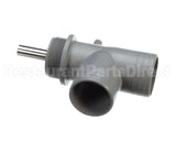 00-562500-00002 Hobart Assy, Manifold Rinse Shaft, Pw20 Left