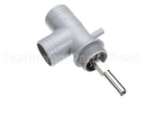 00-562500-00003 Hobart Assy, Manifold Rinse Shaft, Pw 20 Right