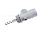 00-562500-00003 Hobart Assy, Manifold Rinse Shaft, Pw 20 Right