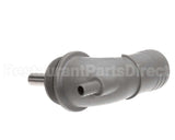 00-562501-00002 Hobart Assy, Manifold, Rinse Shaft Upper, Pw20