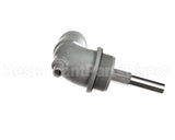 00-562501-00003 Hobart Assy, Manifold, Rinse Shaft Upper, Pw20