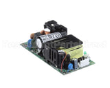 00-562538-00002 Hobart Power Supply, 24V, 120W, (2X4)