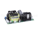 00-562538-00002 Hobart Power Supply, 24V, 120W, (2X4)