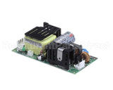 00-562538-00002 Hobart Power Supply, 24V, 120W, (2X4)