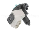 00-562551-00001 Hobart Drain Pump 120V/60Hz