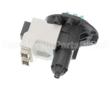 00-562551-00001 Hobart Drain Pump 120V/60Hz