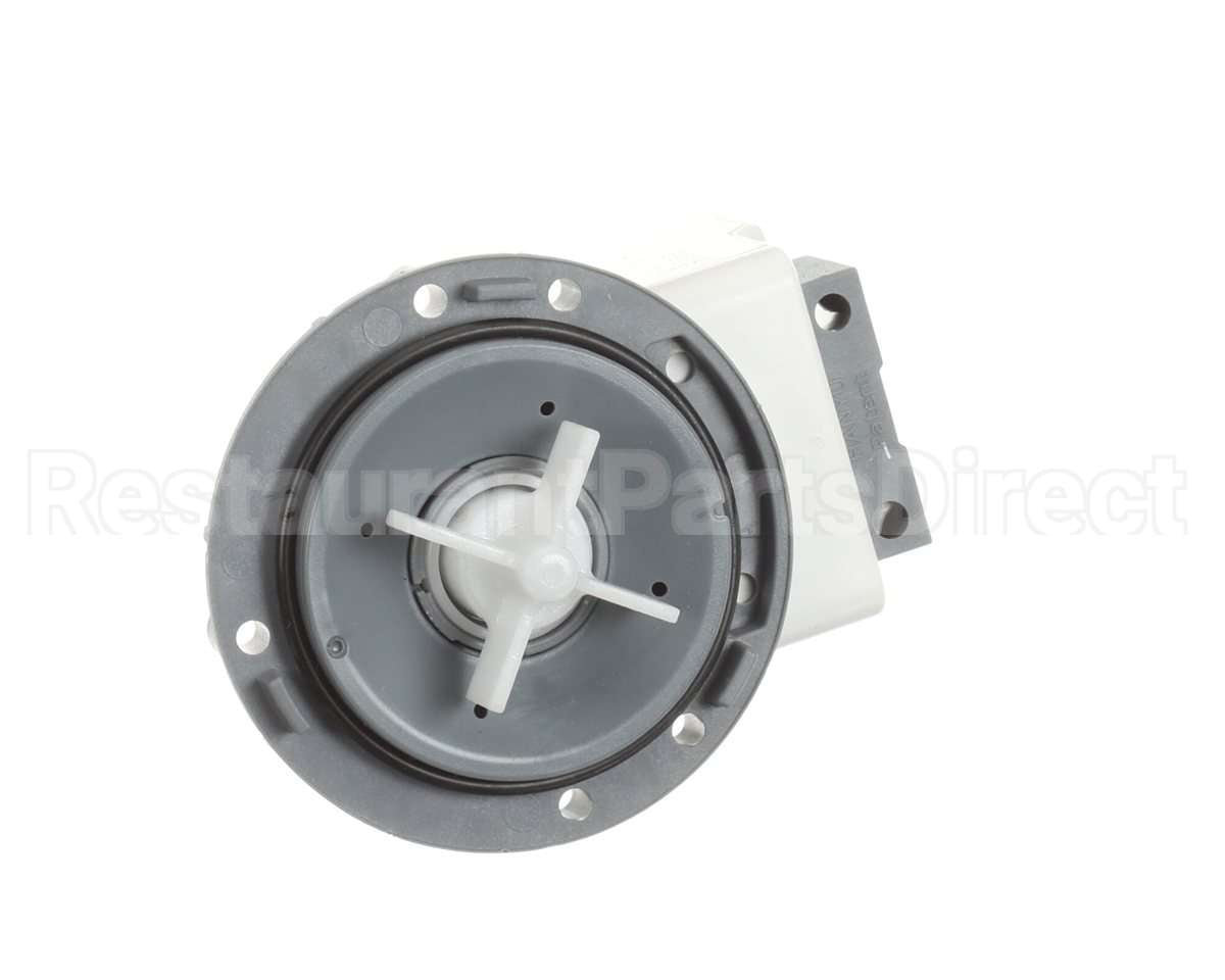 00-562551-00002 Hobart Fir Drain Pump 120V/50Hz