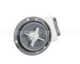 00-562551-00002 Hobart Fir Drain Pump 120V/50Hz