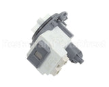 00-562551-00002 Hobart Fir Drain Pump 120V/50Hz