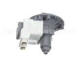 00-562551-00002 Hobart Fir Drain Pump 120V/50Hz