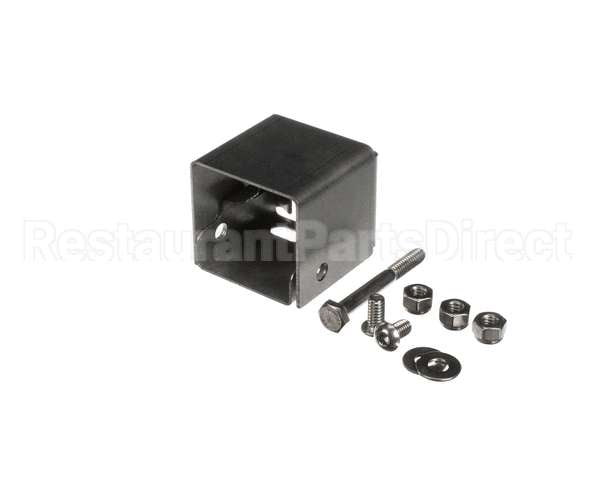 00-562578 Hobart Hold Down Lwr Final Rinse Arm