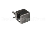 00-562578 Hobart Hold Down Lwr Final Rinse Arm