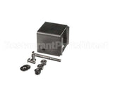 00-562578 Hobart Hold Down Lwr Final Rinse Arm