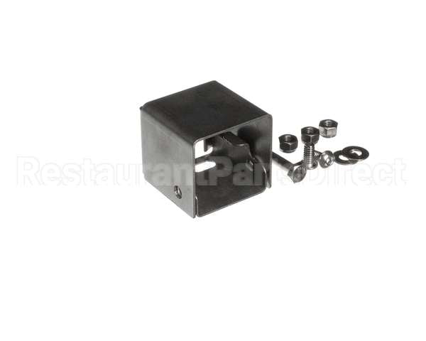 00-562578 Hobart Hold Down Lwr Final Rinse Arm