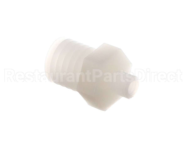 00-562596 Hobart Fitting, Chemical Port