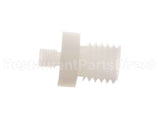 00-562596 Hobart Fitting, Chemical Port