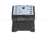 00-562597-00002 Hobart Contactor, Din, 20Amp, 208-240V Coil