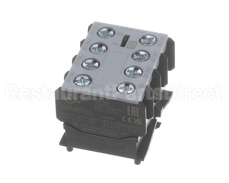 00-562598 Hobart Switch, Auxilary