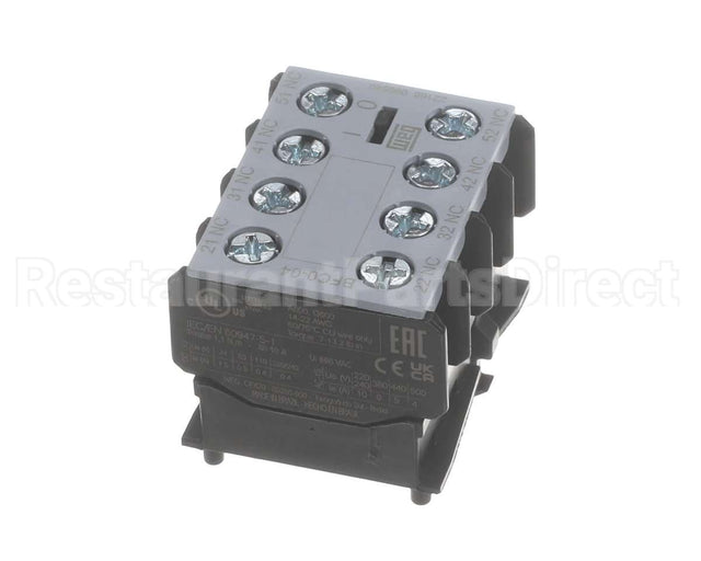 00-562598 Hobart Switch, Auxilary