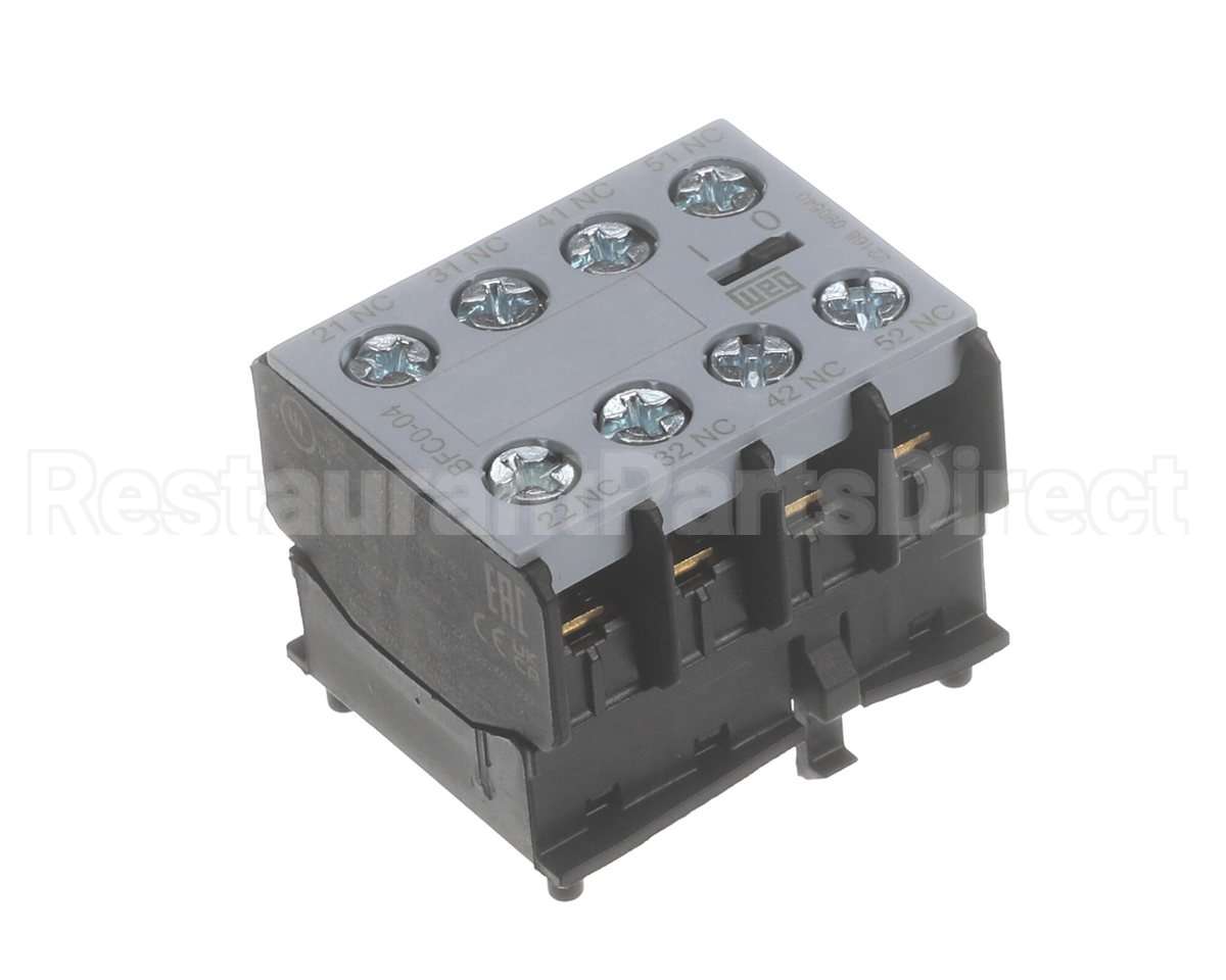 00-562598 Hobart Switch, Auxilary