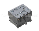 00-562598 Hobart Switch, Auxilary