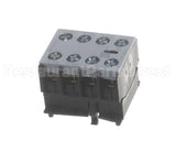 00-562598 Hobart Switch, Auxilary