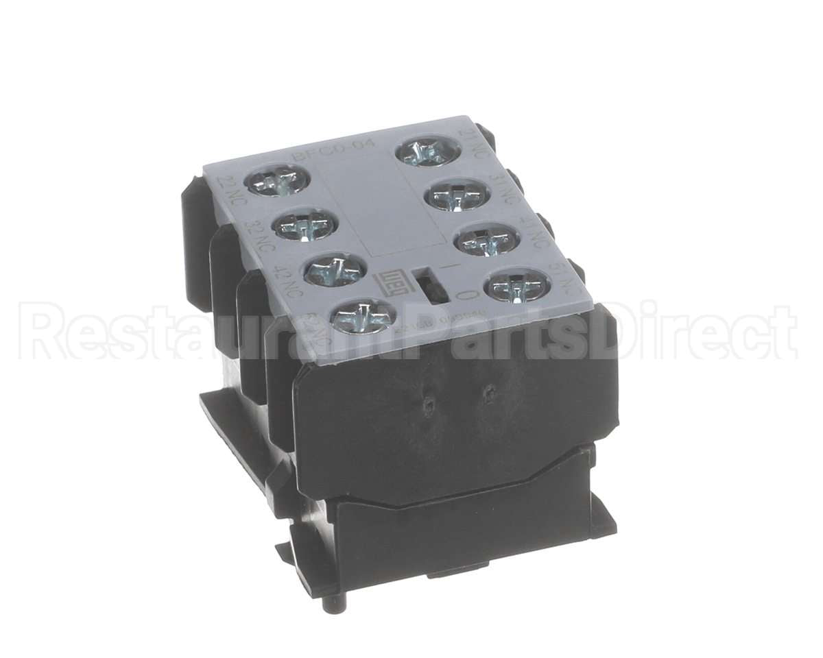 00-562598 Hobart Switch, Auxilary