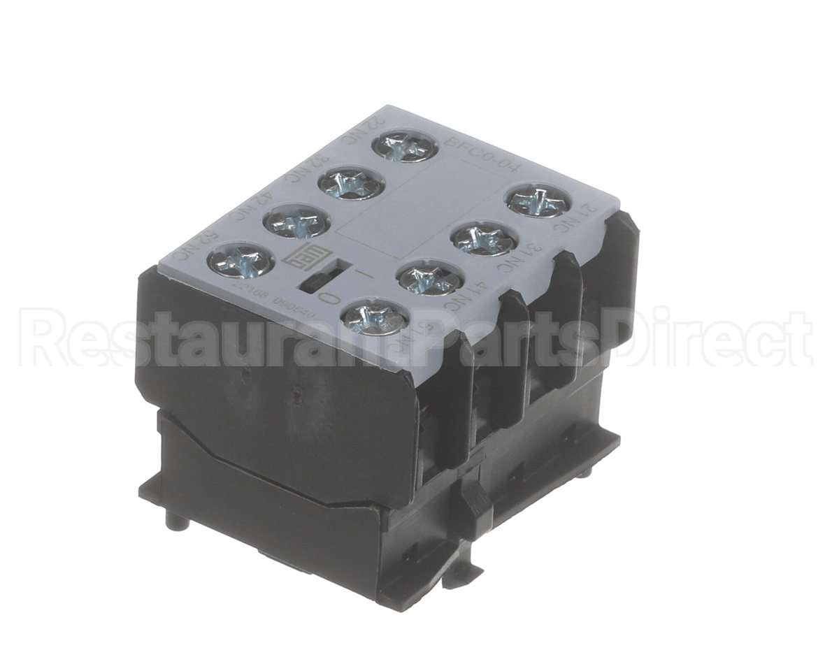 00-562598 Hobart Switch, Auxilary